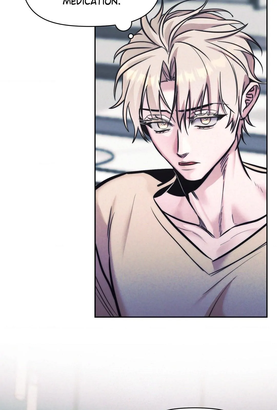 Stigma Chapter 17 - Page 12