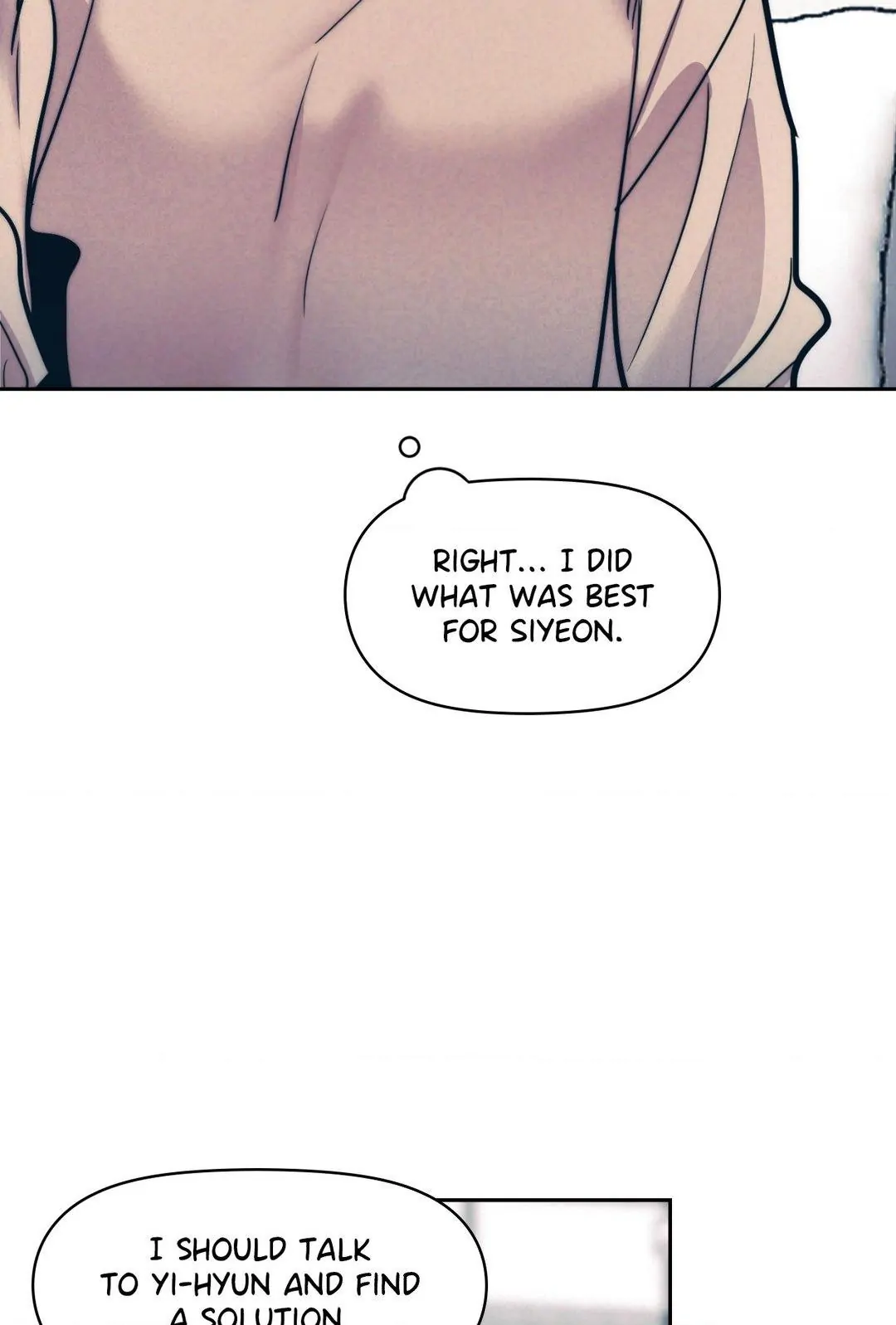 Stigma Chapter 17 - Page 15