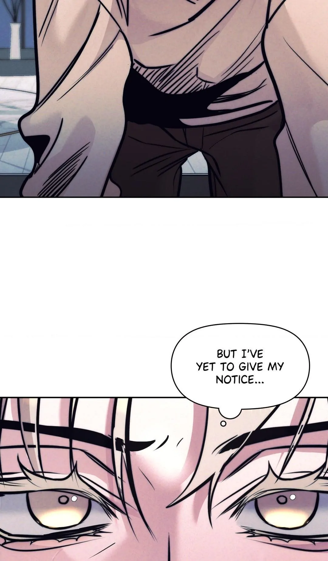 Stigma Chapter 17 - Page 22