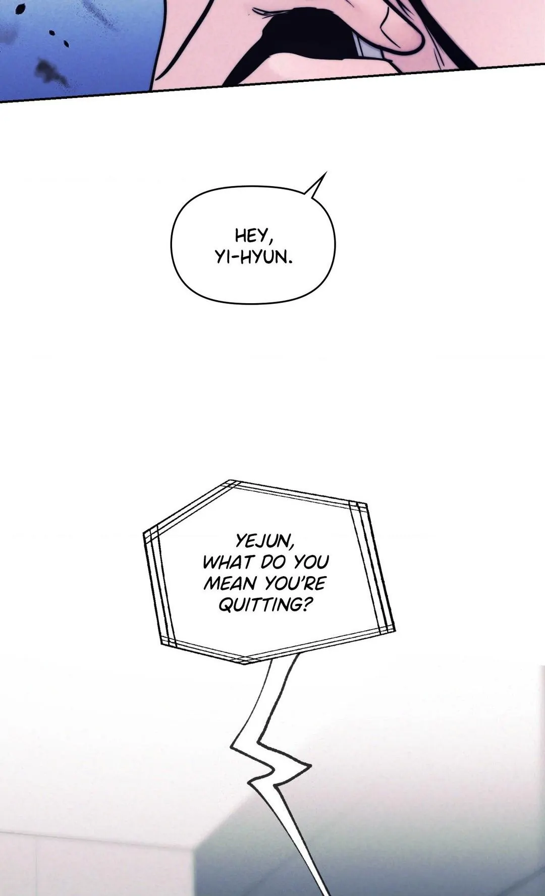 Stigma Chapter 17 - Page 27