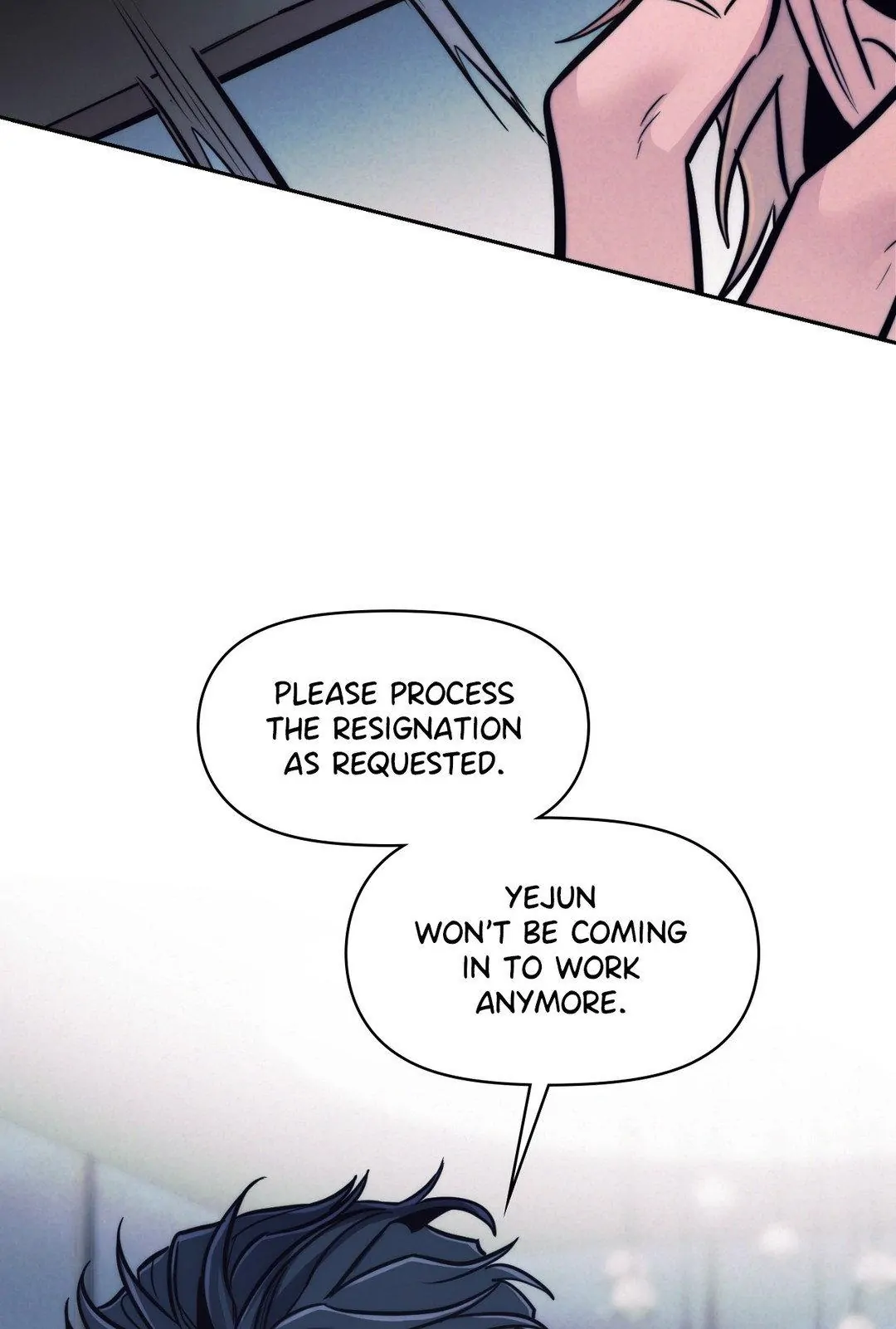 Stigma Chapter 17 - Page 35