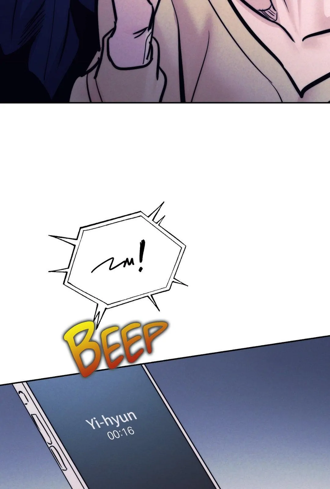 Stigma Chapter 17 - Page 37