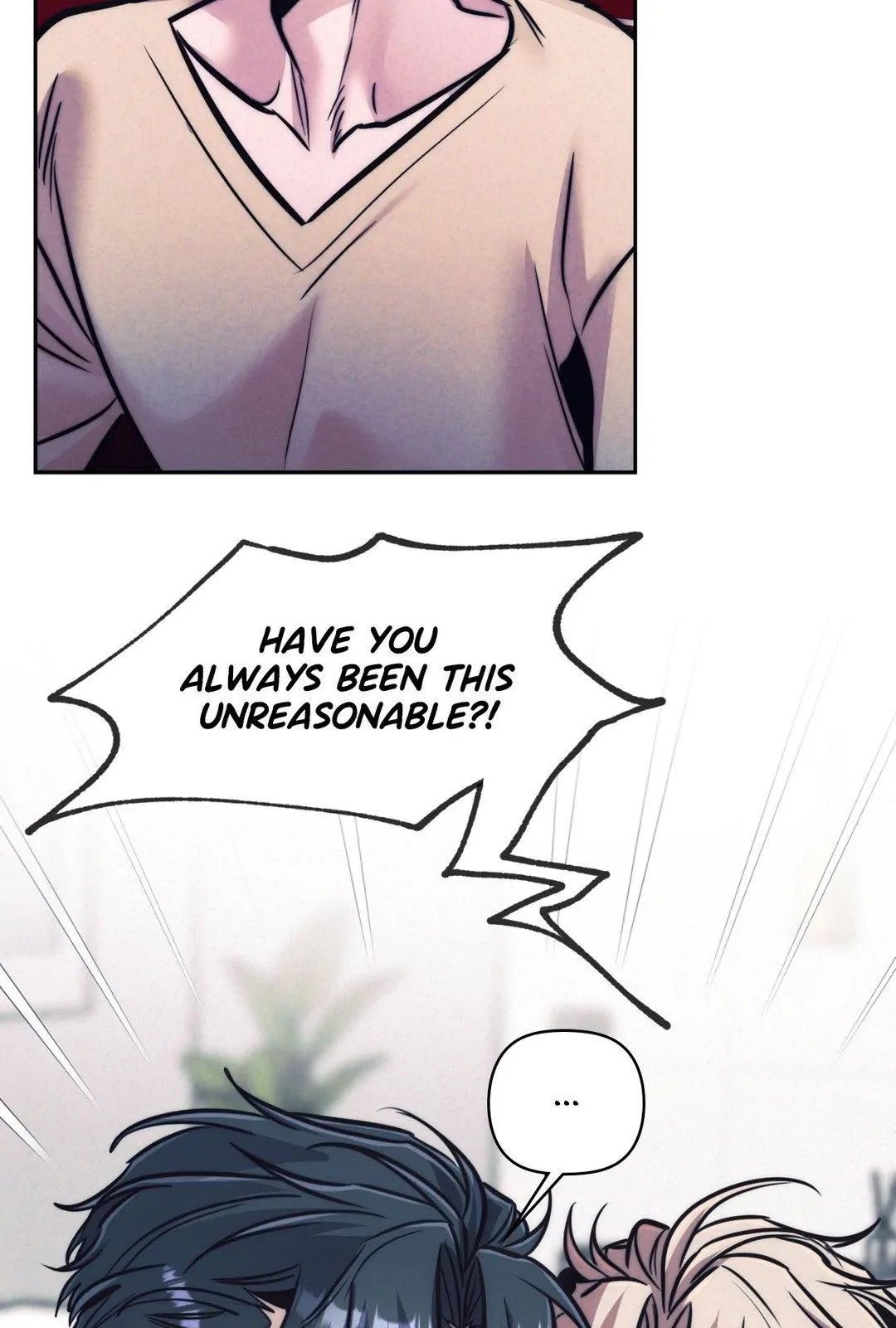 Stigma Chapter 17 - Page 39