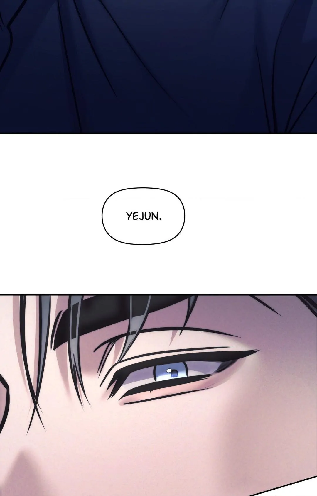 Stigma Chapter 17 - Page 42