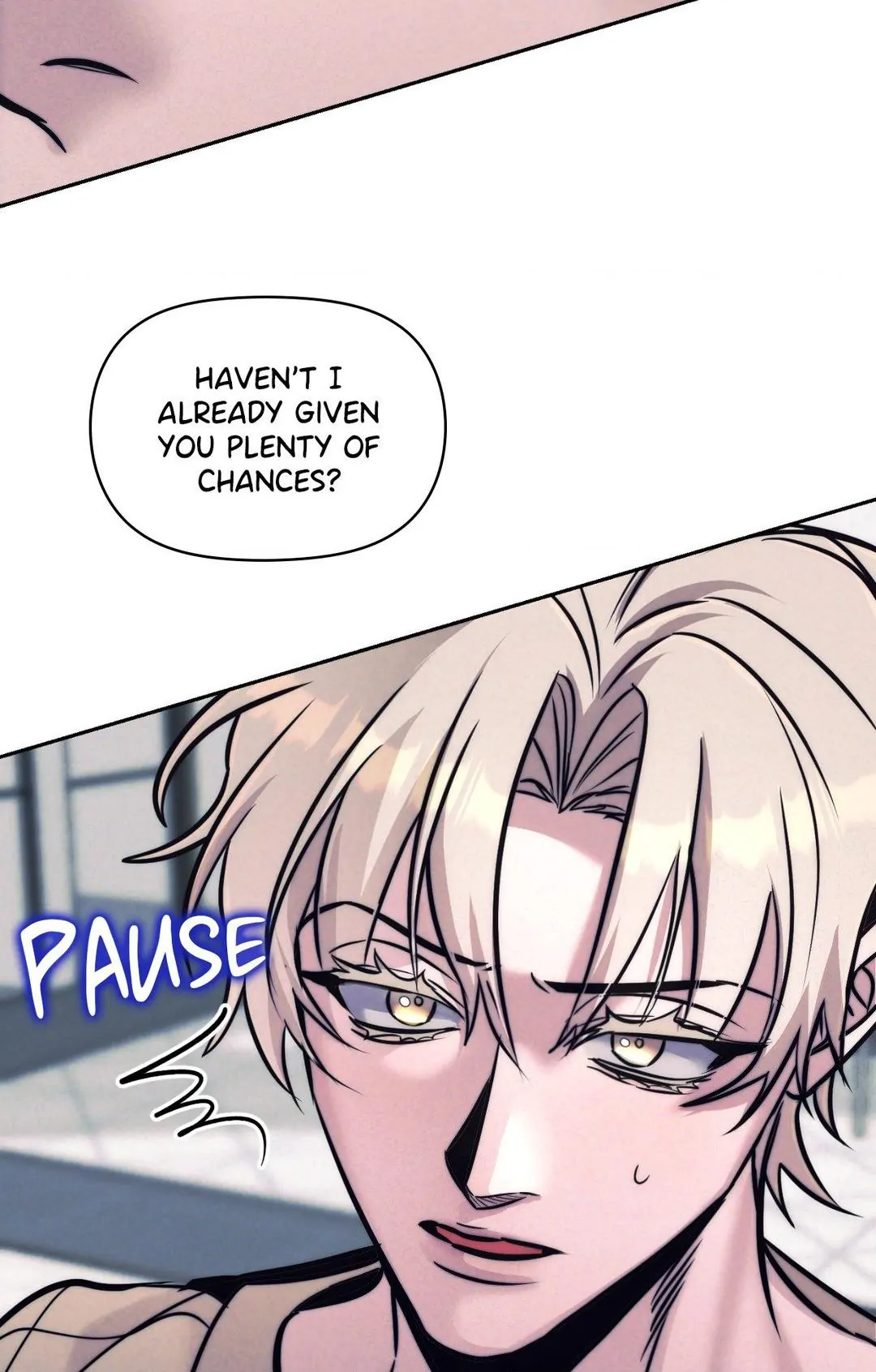 Stigma Chapter 17 - Page 43