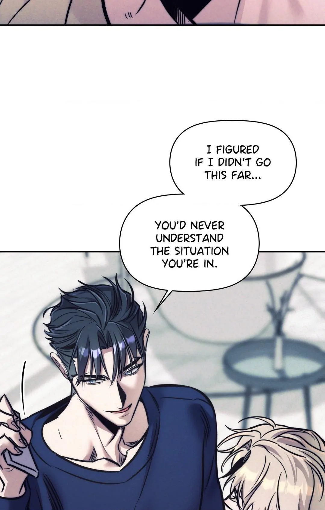 Stigma Chapter 17 - Page 44