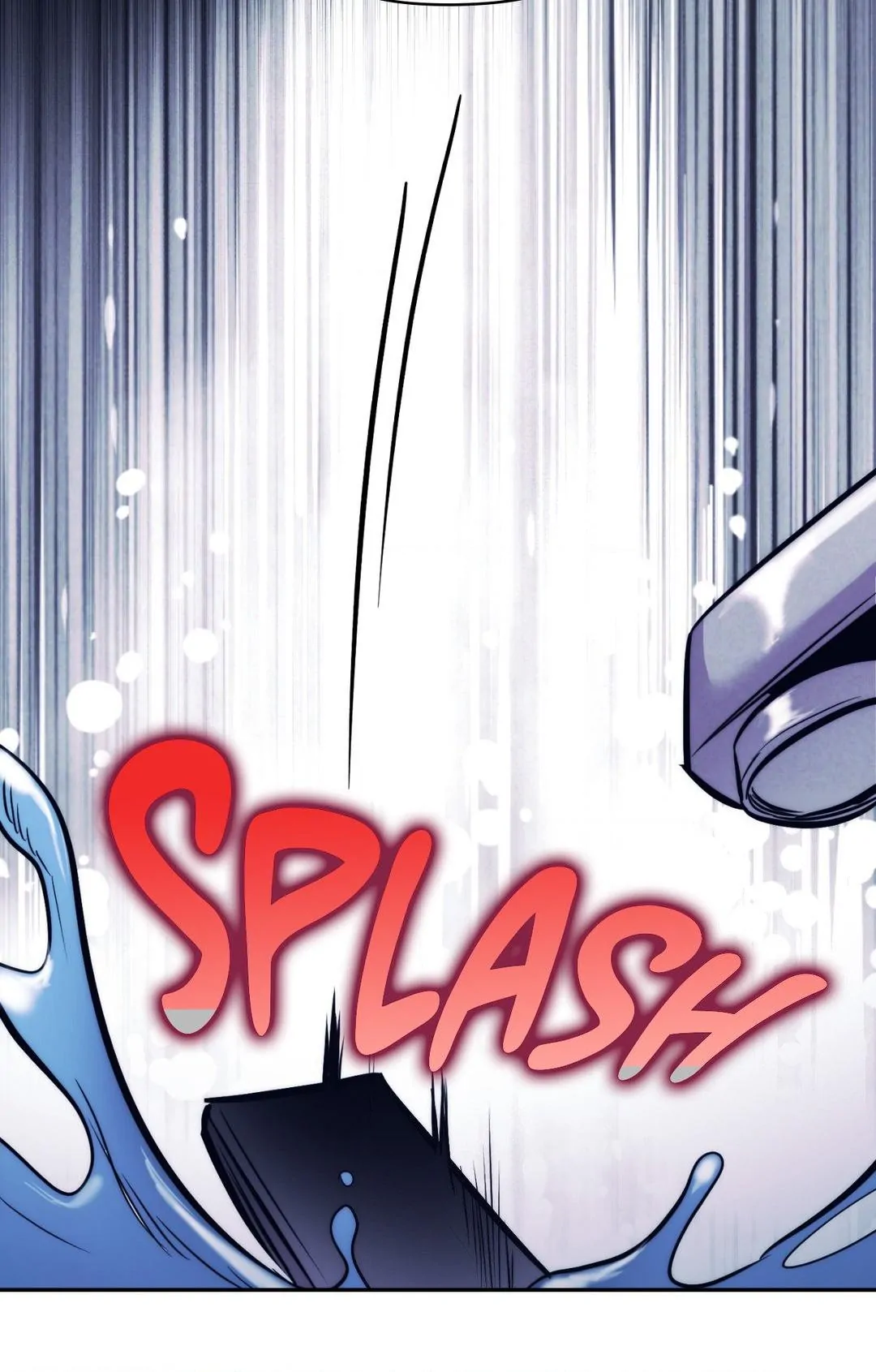 Stigma Chapter 17 - Page 48