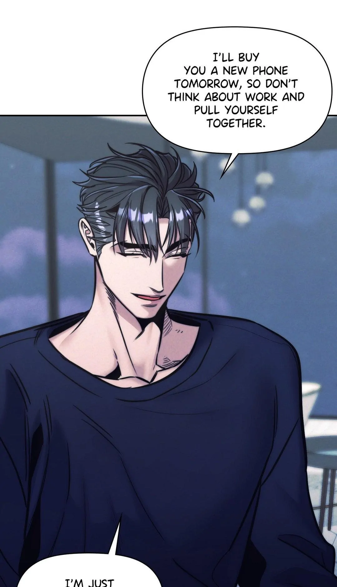 Stigma Chapter 17 - Page 49