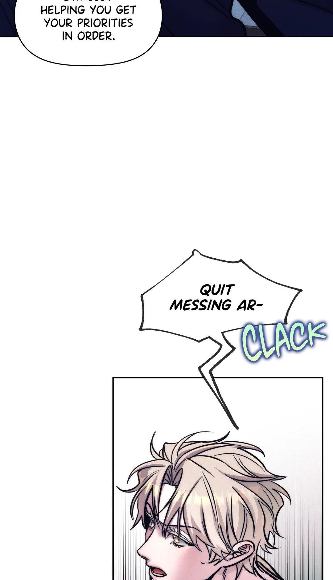 Stigma Chapter 17 - Page 50