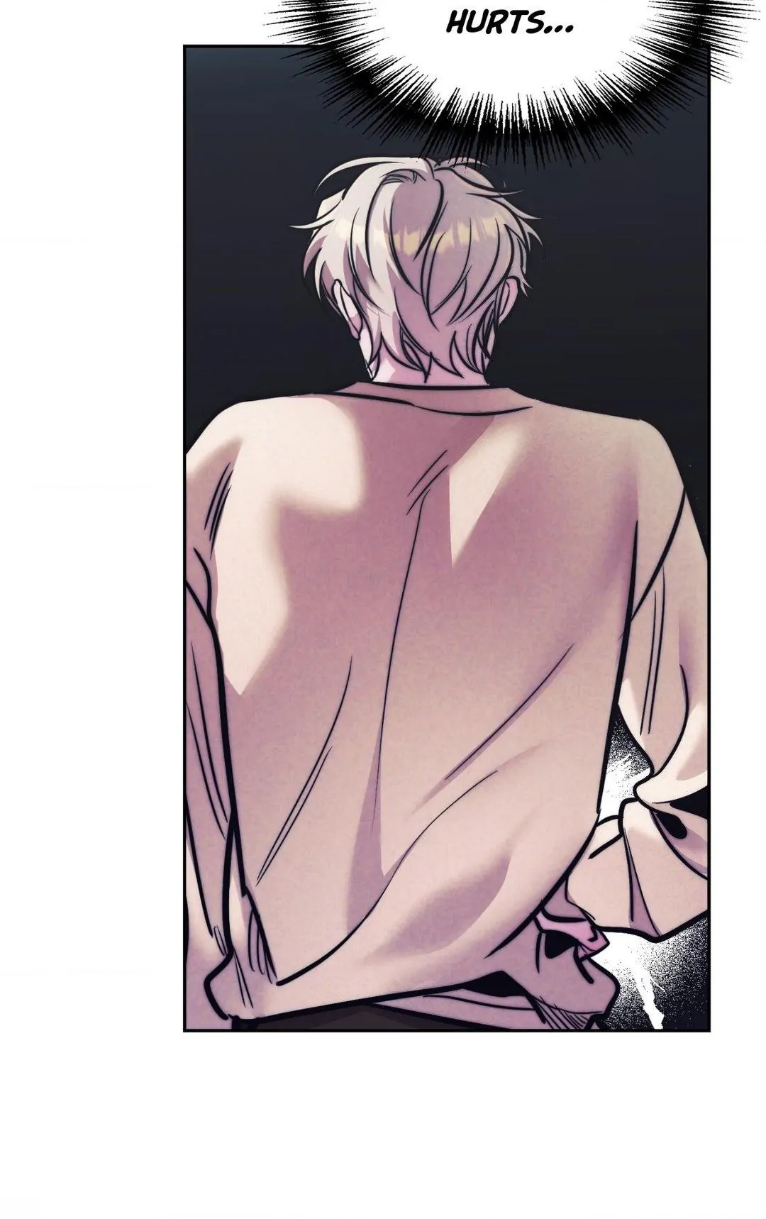 Stigma Chapter 17 - Page 6