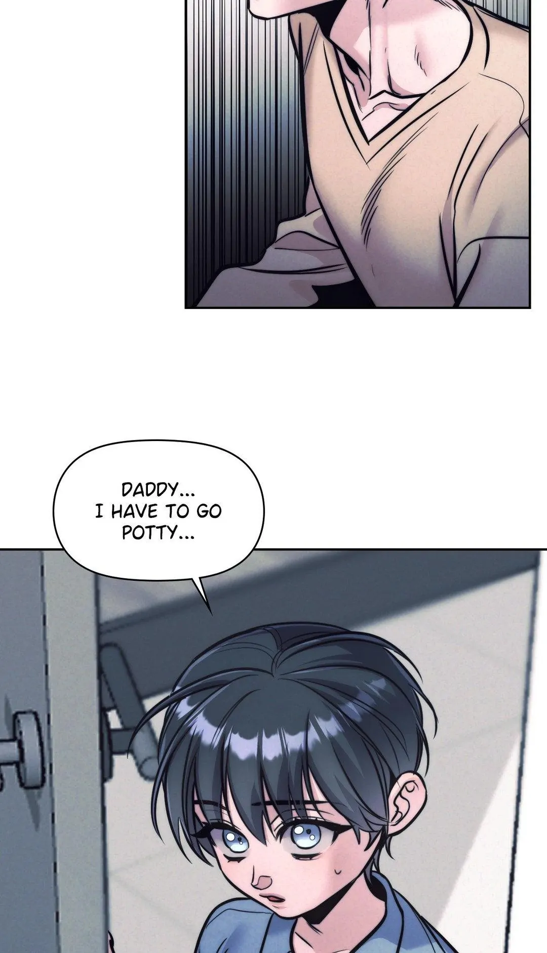 Stigma Chapter 17 - Page 51