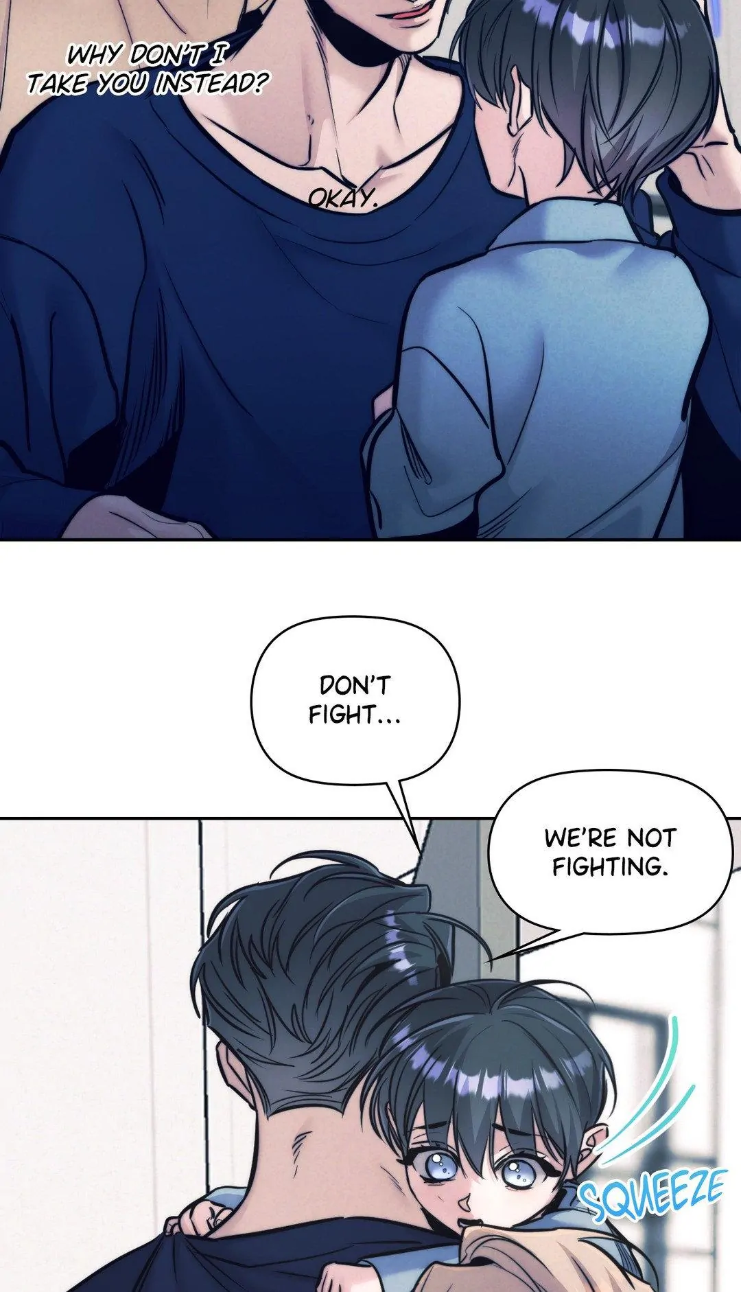 Stigma Chapter 17 - Page 54