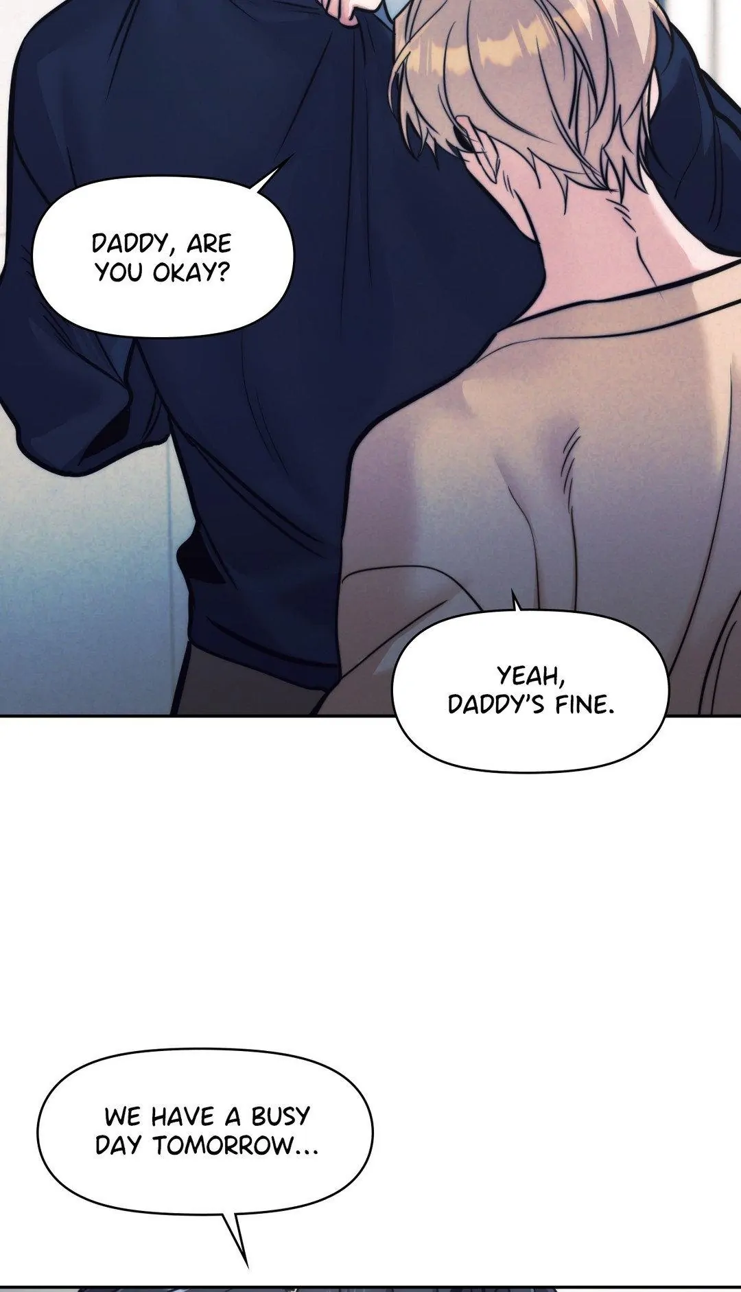 Stigma Chapter 17 - Page 55