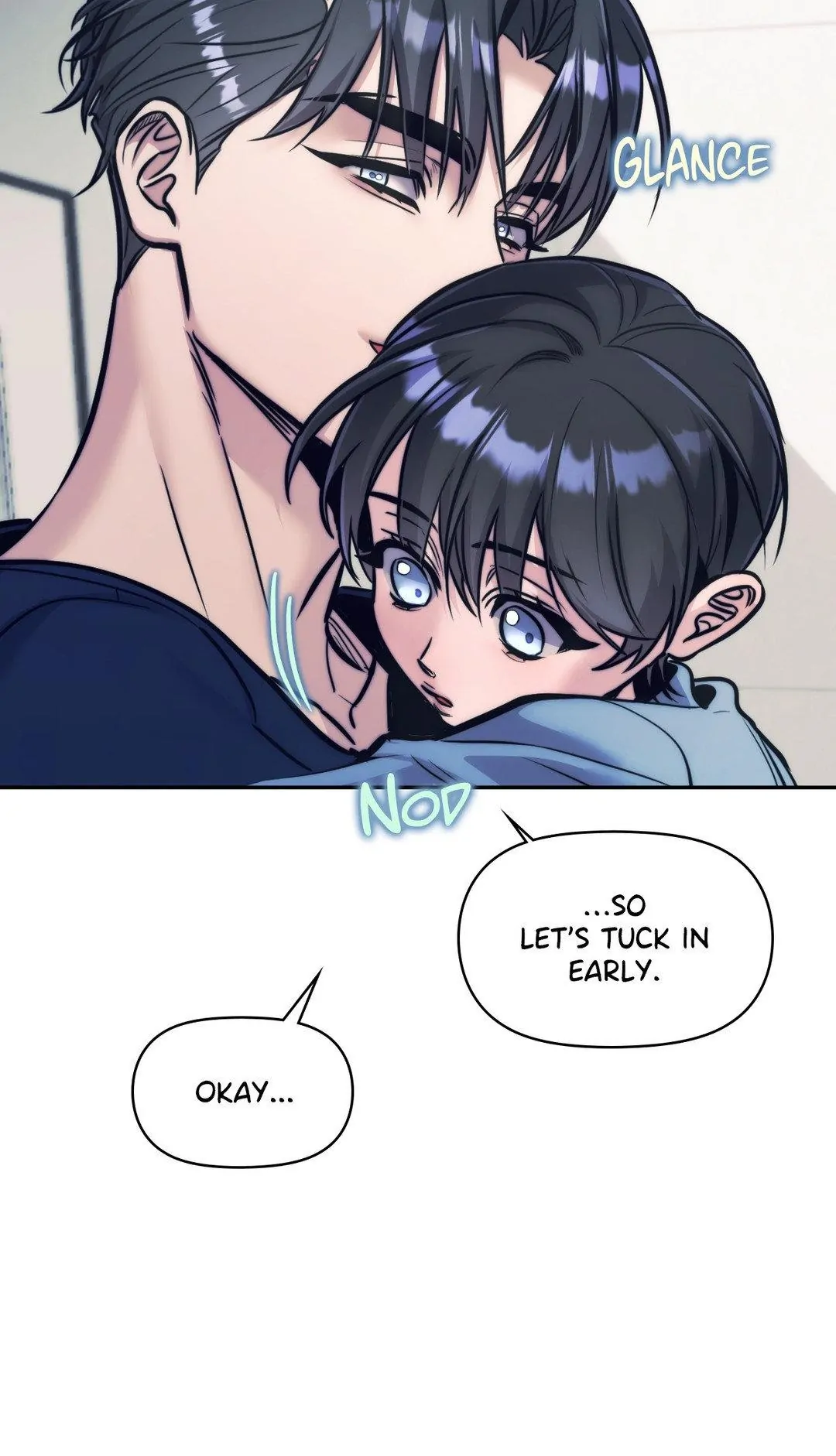 Stigma Chapter 17 - Page 56