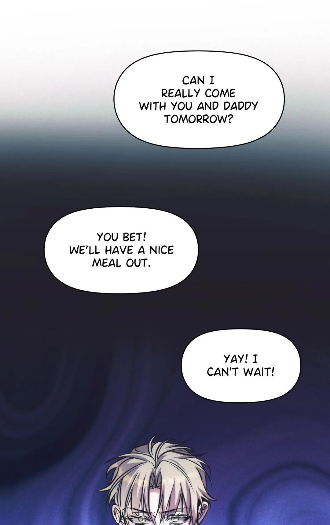 Stigma Chapter 17 - Page 57
