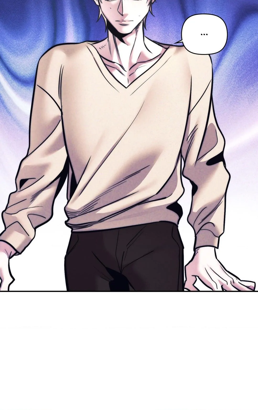 Stigma Chapter 17 - Page 58