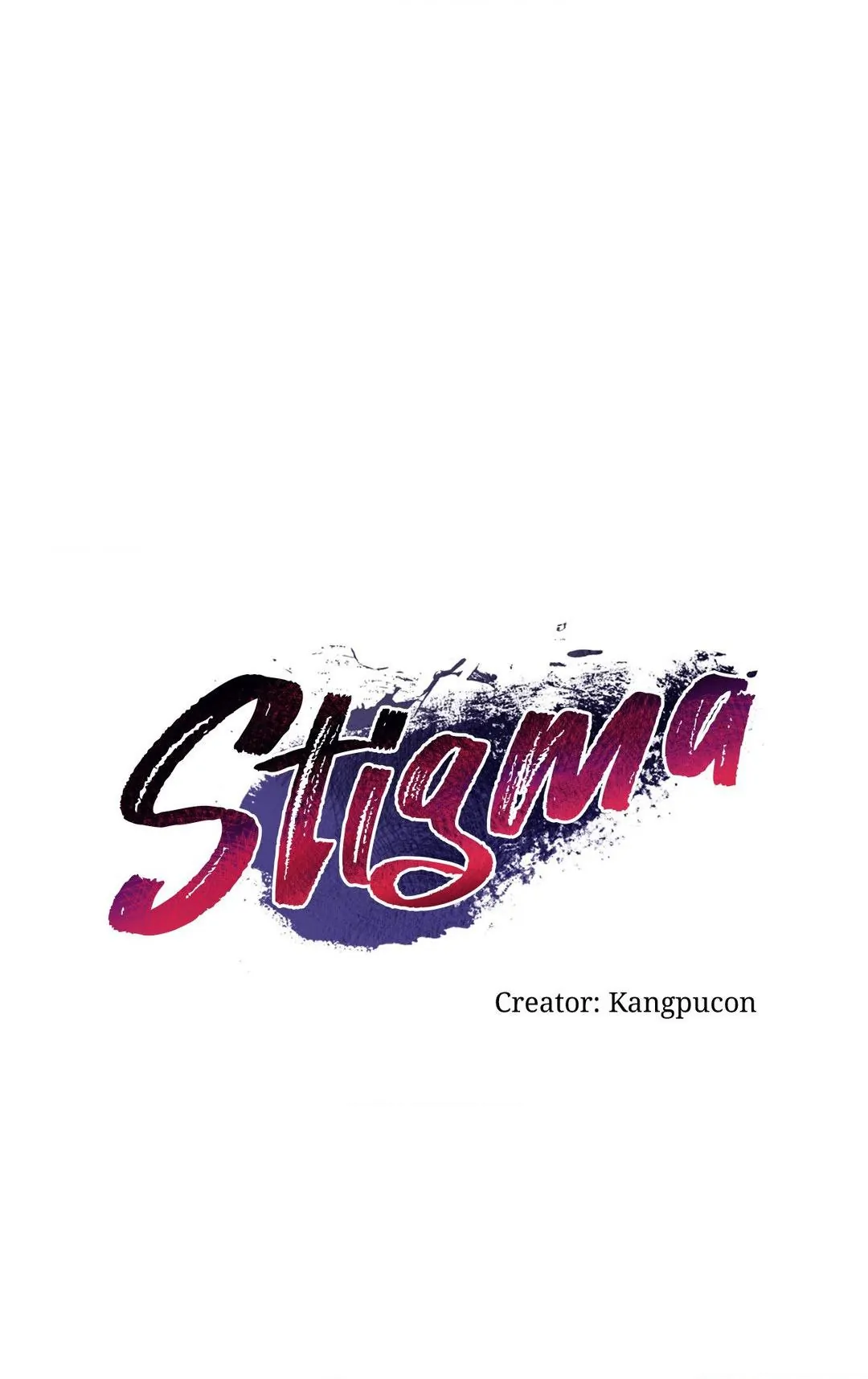 Stigma Chapter 17 - Page 59