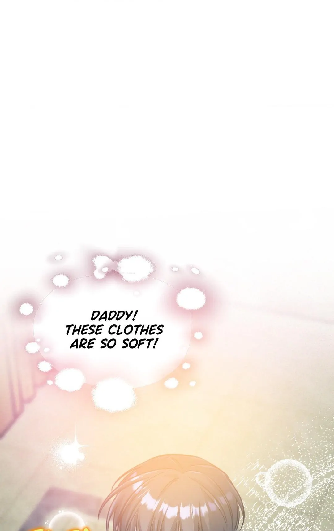 Stigma Chapter 17 - Page 60