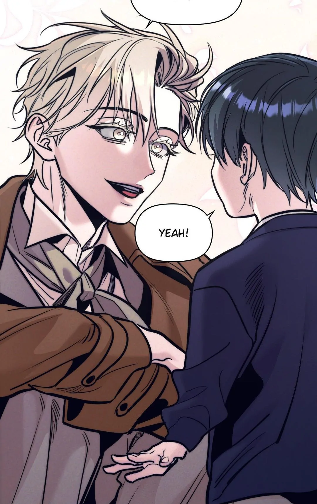 Stigma Chapter 17 - Page 62