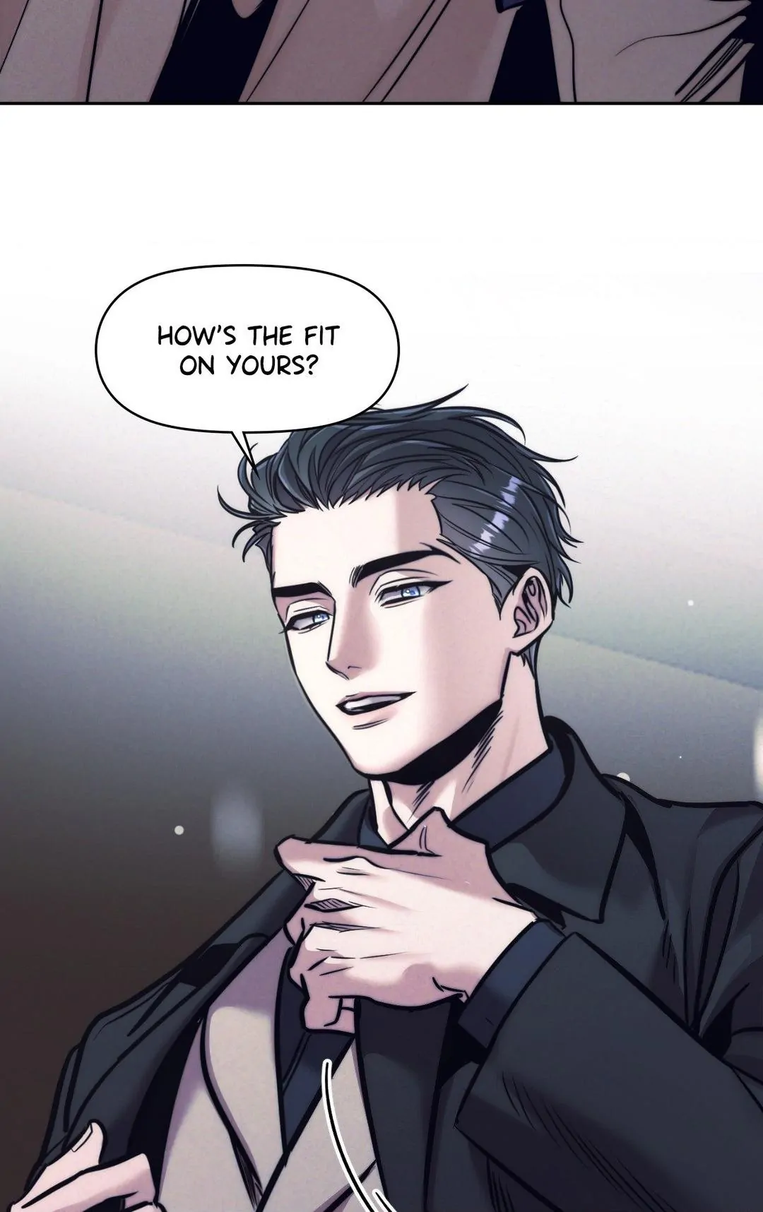 Stigma Chapter 17 - Page 63