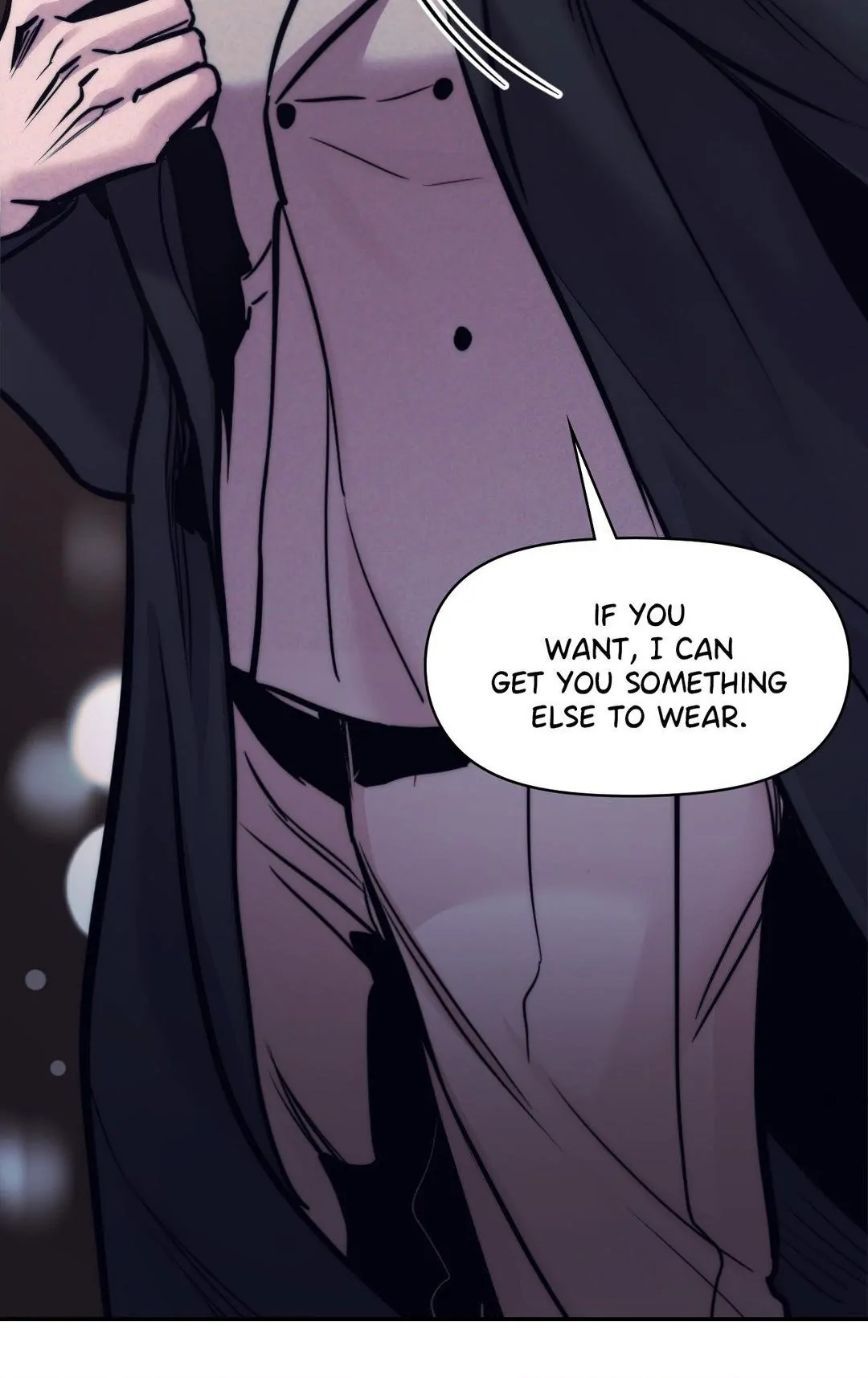 Stigma Chapter 17 - Page 64