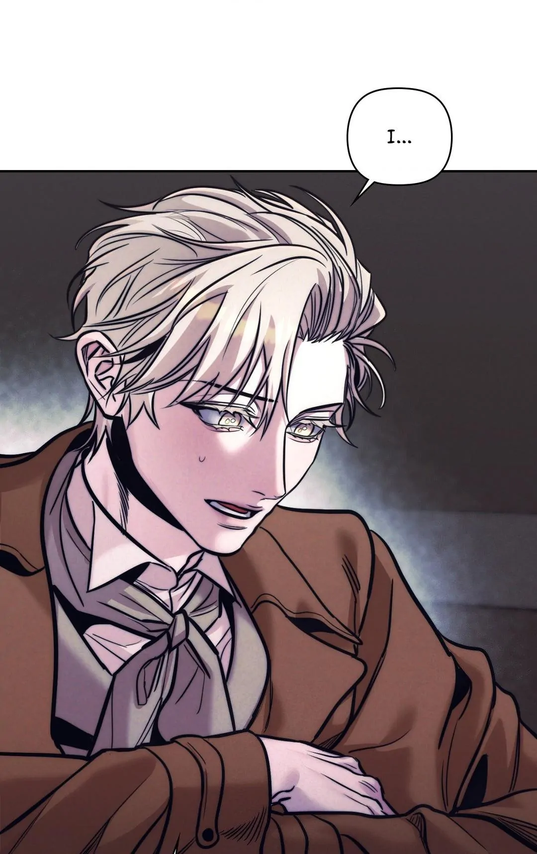 Stigma Chapter 17 - Page 65