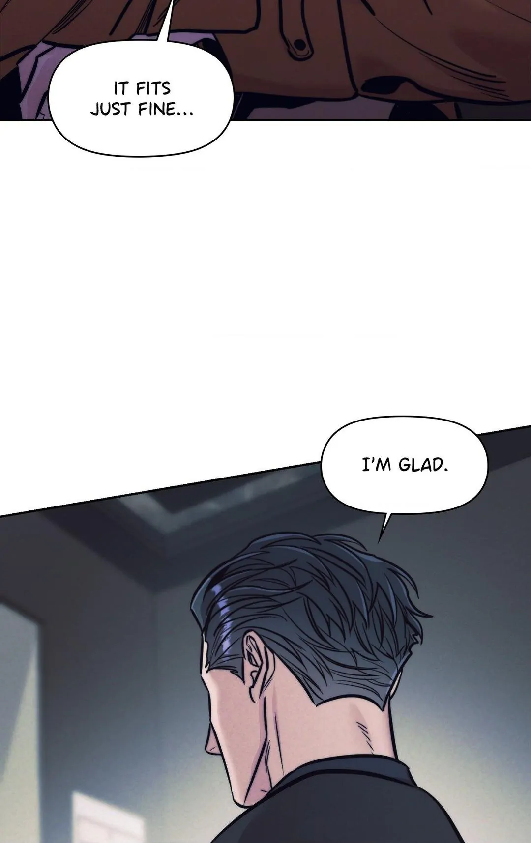 Stigma Chapter 17 - Page 66