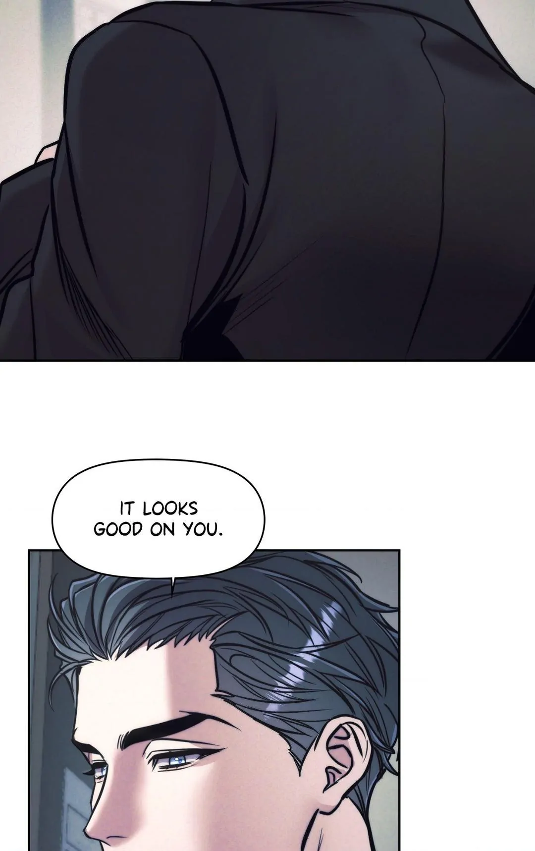 Stigma Chapter 17 - Page 67