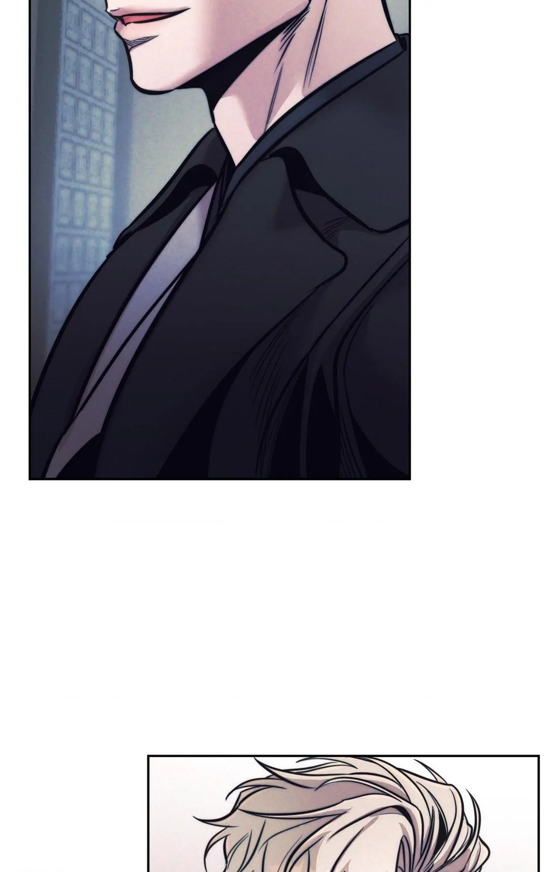 Stigma Chapter 17 - Page 68