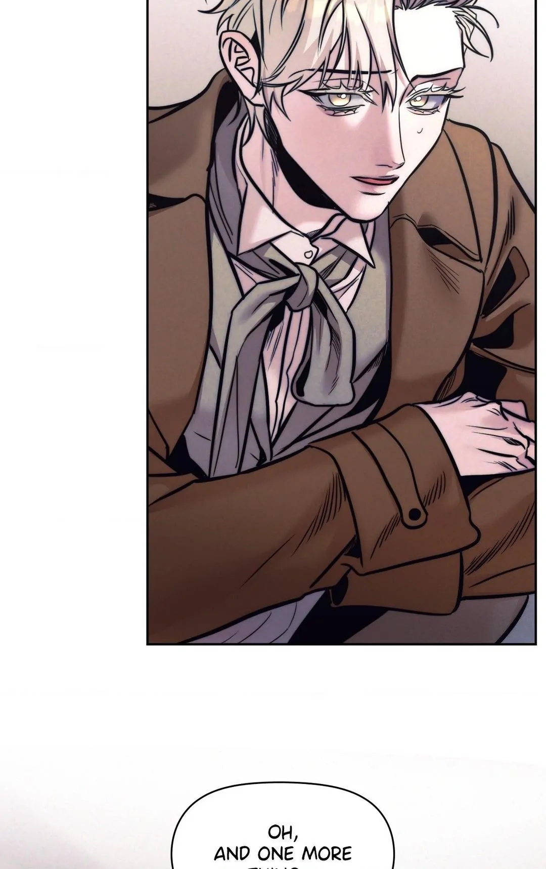 Stigma Chapter 17 - Page 69