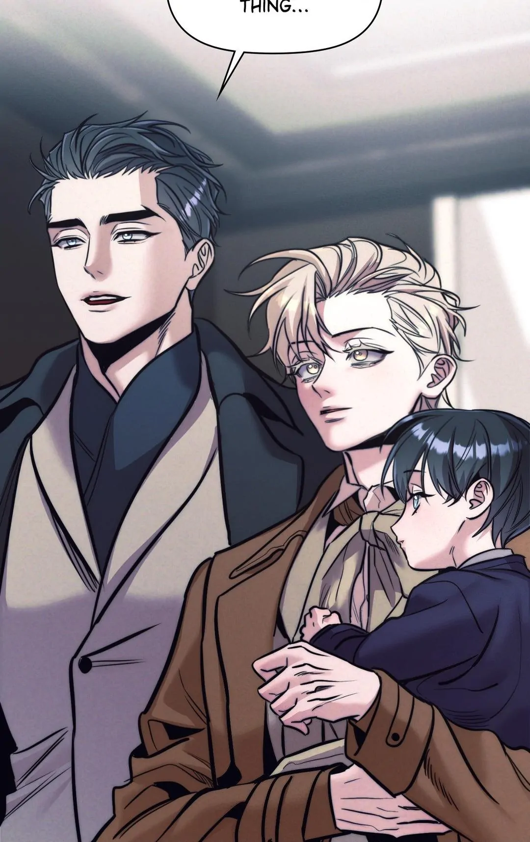 Stigma Chapter 17 - Page 70