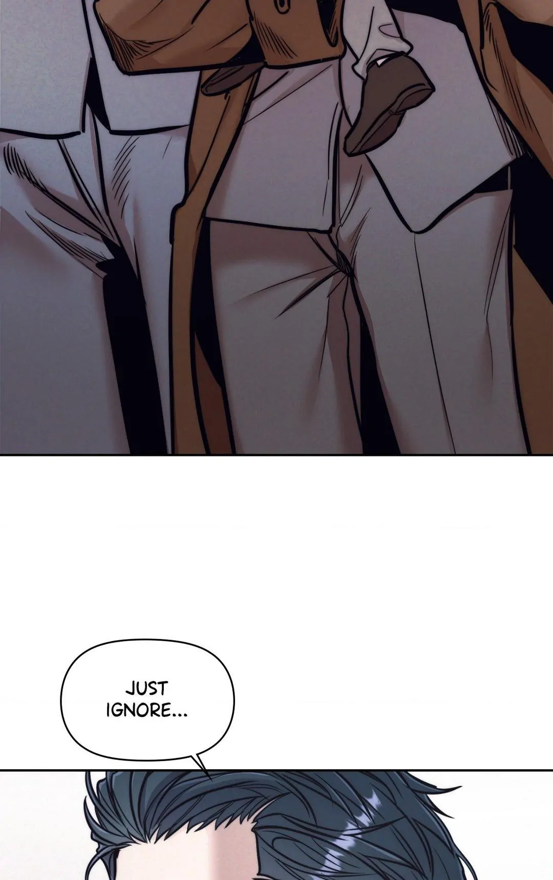 Stigma Chapter 17 - Page 71