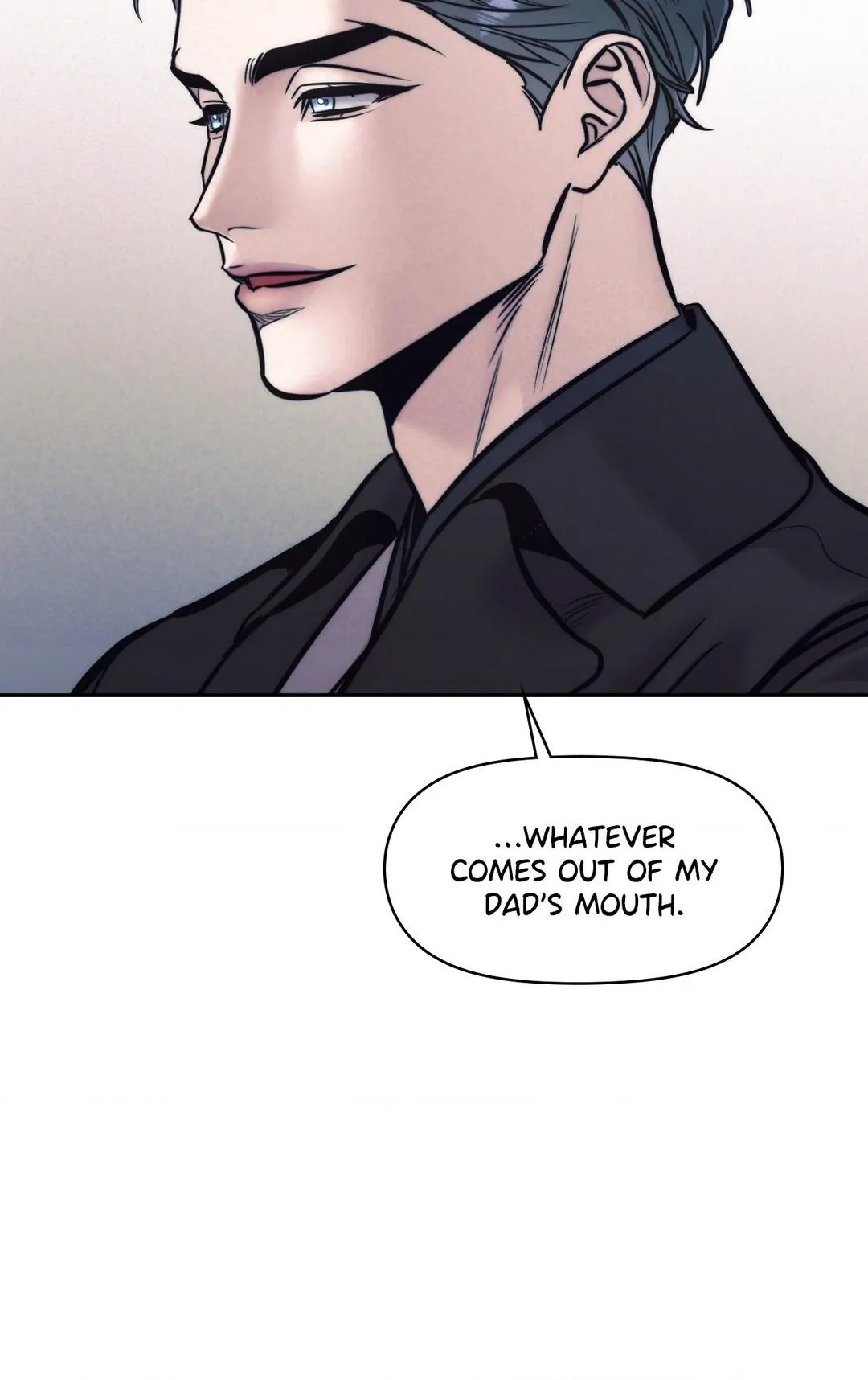 Stigma Chapter 17 - Page 72