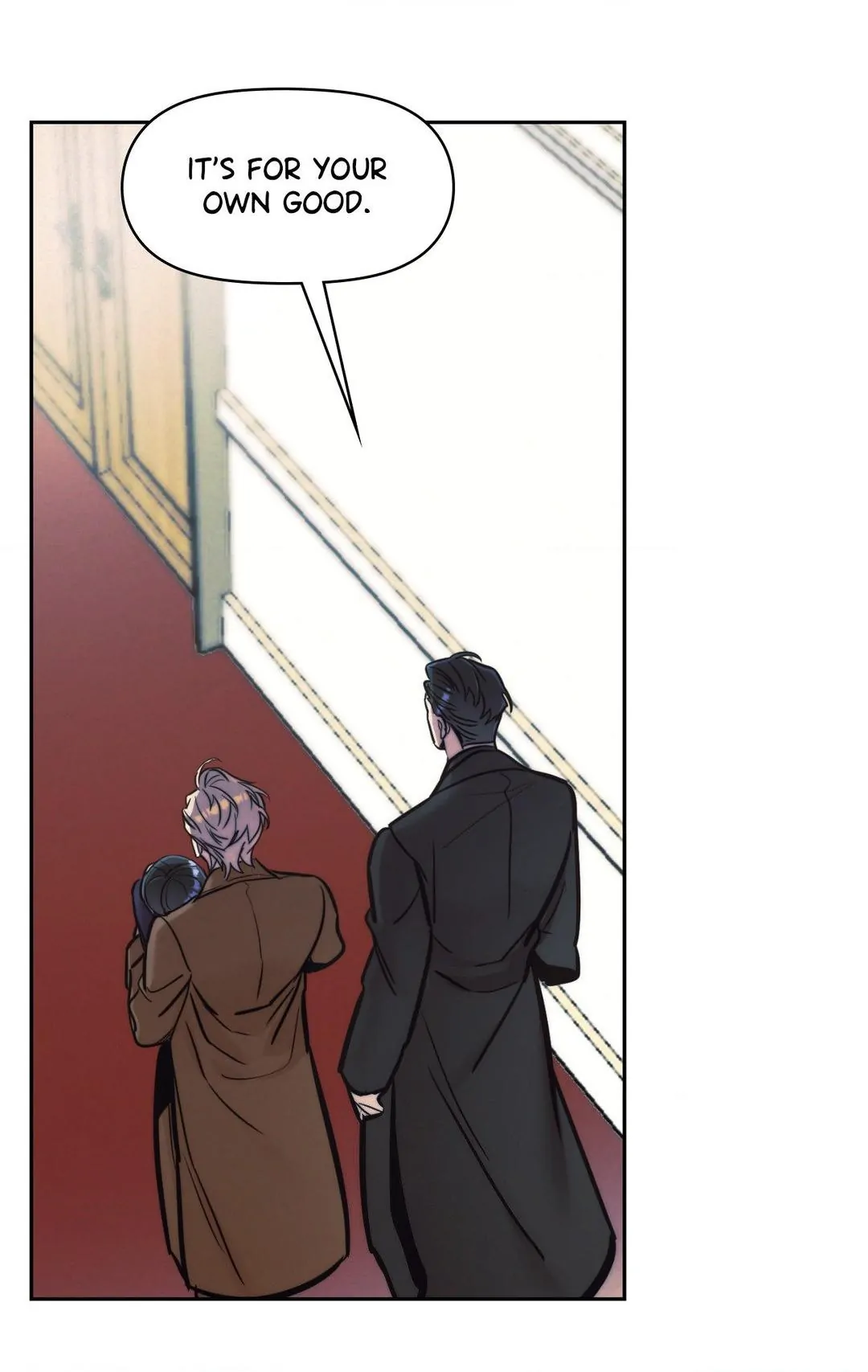 Stigma Chapter 17 - Page 74