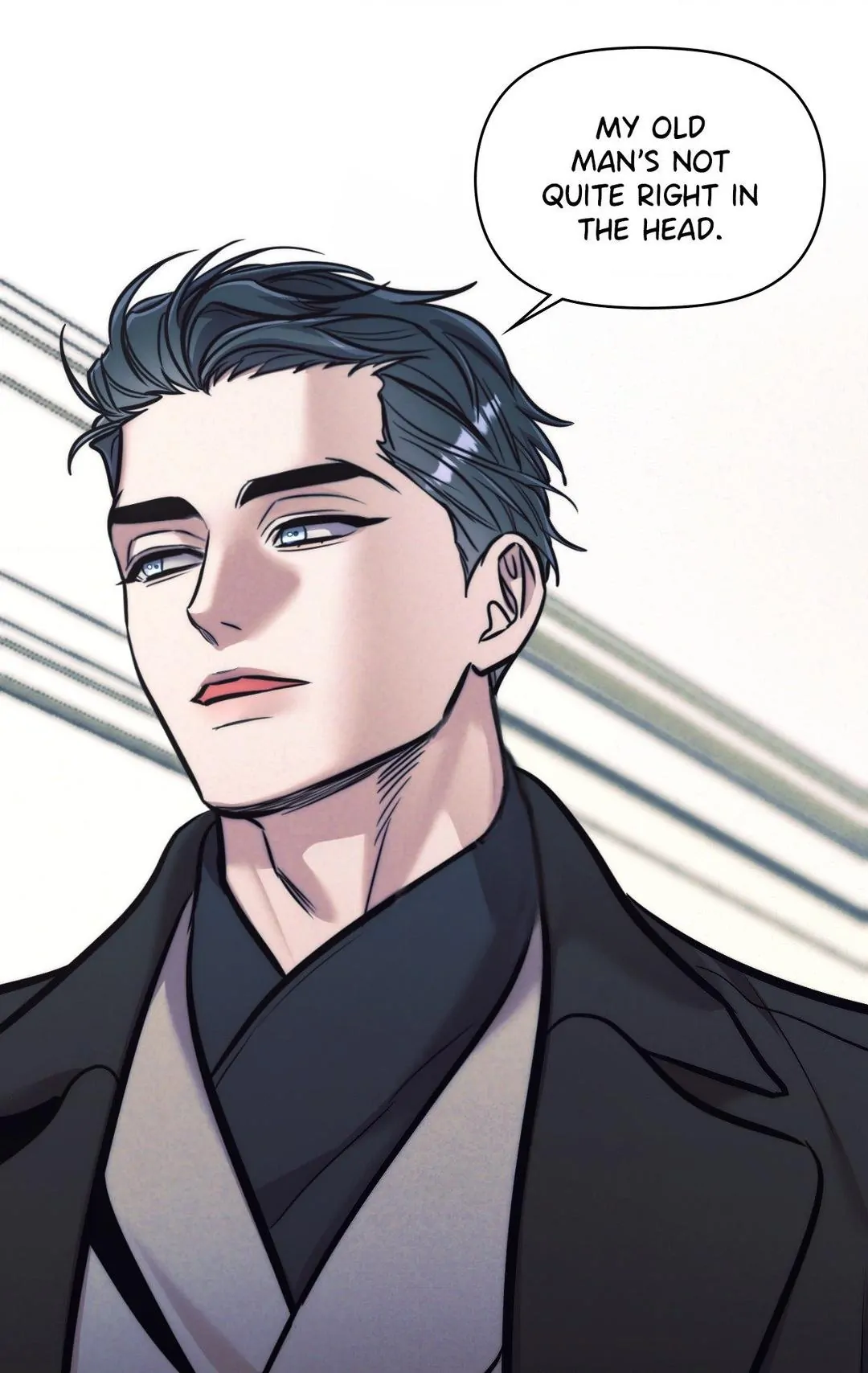 Stigma Chapter 17 - Page 75