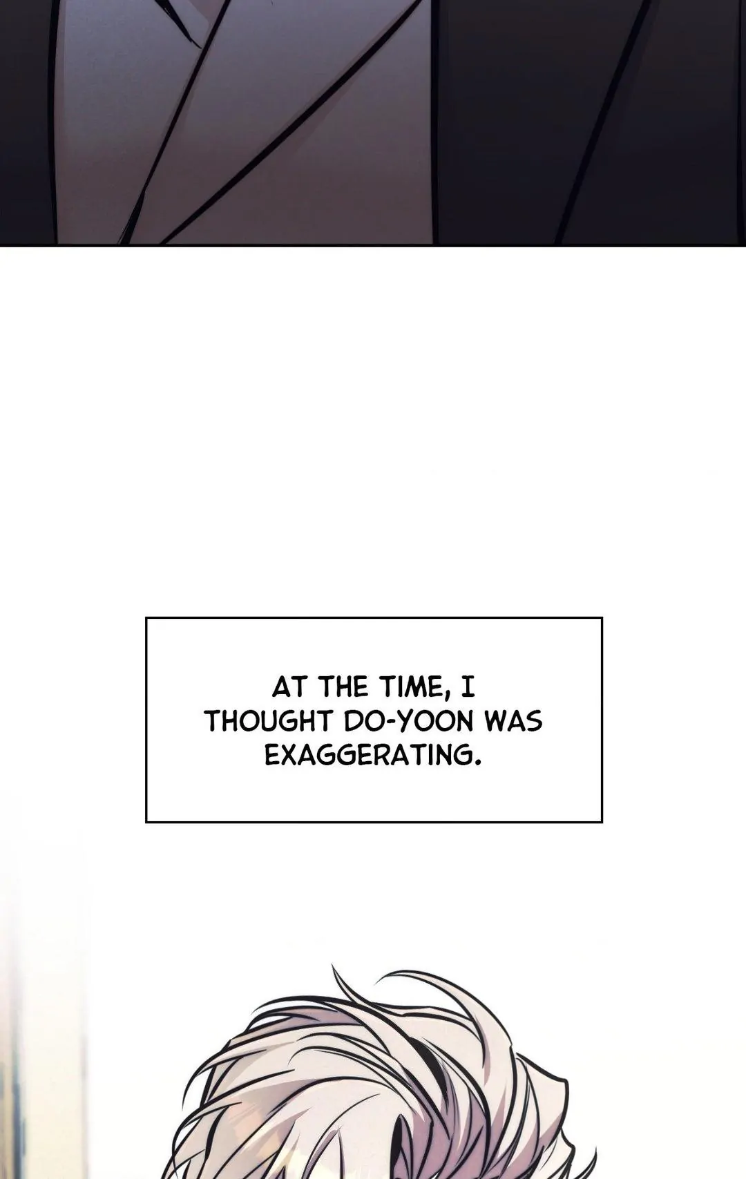 Stigma Chapter 17 - Page 76