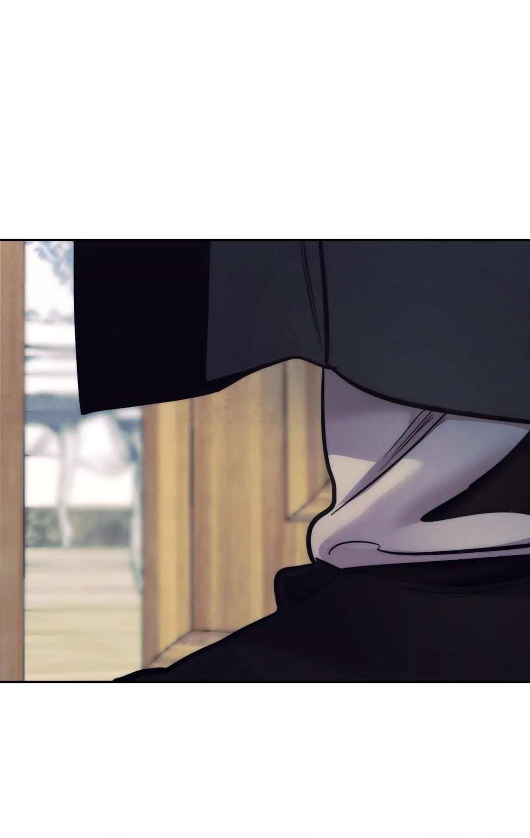 Stigma Chapter 17 - Page 80