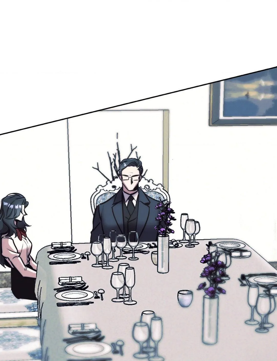 Stigma Chapter 17 - Page 81