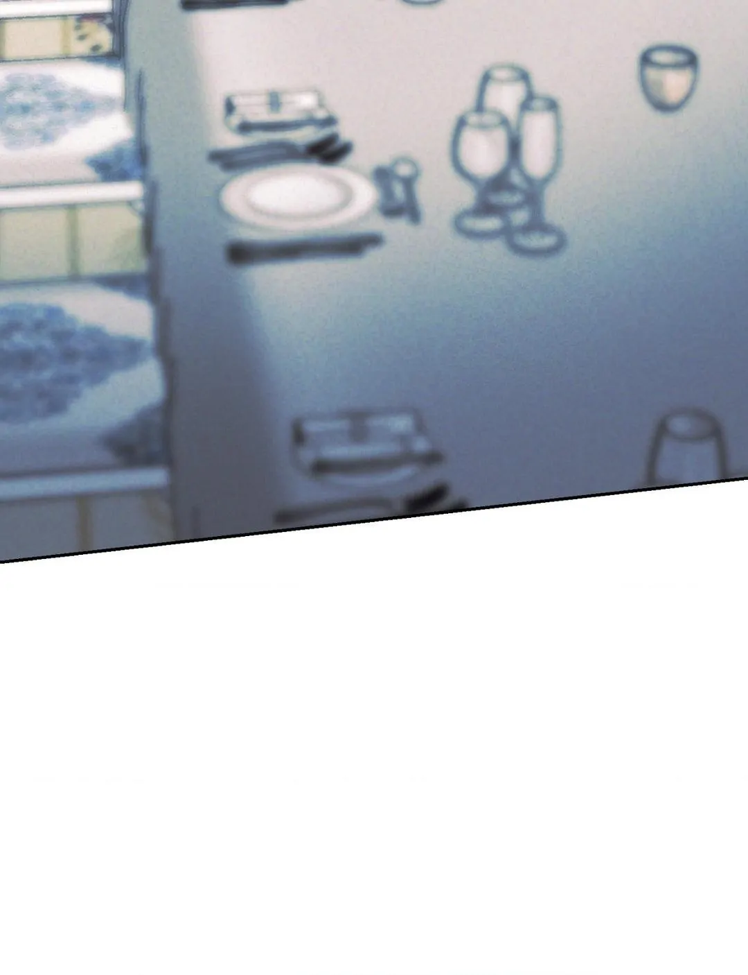 Stigma Chapter 17 - Page 82