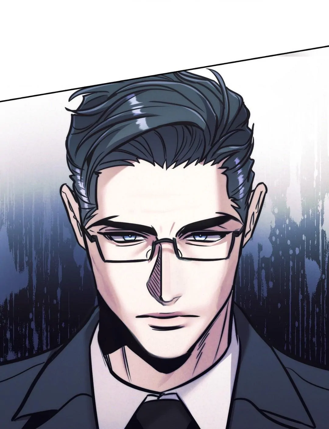 Stigma Chapter 17 - Page 83