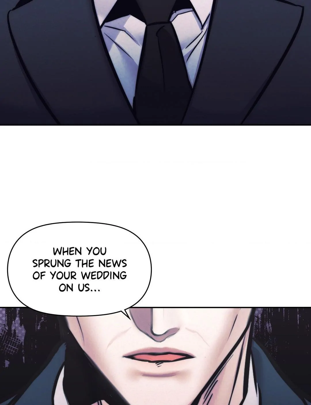 Stigma Chapter 17 - Page 84