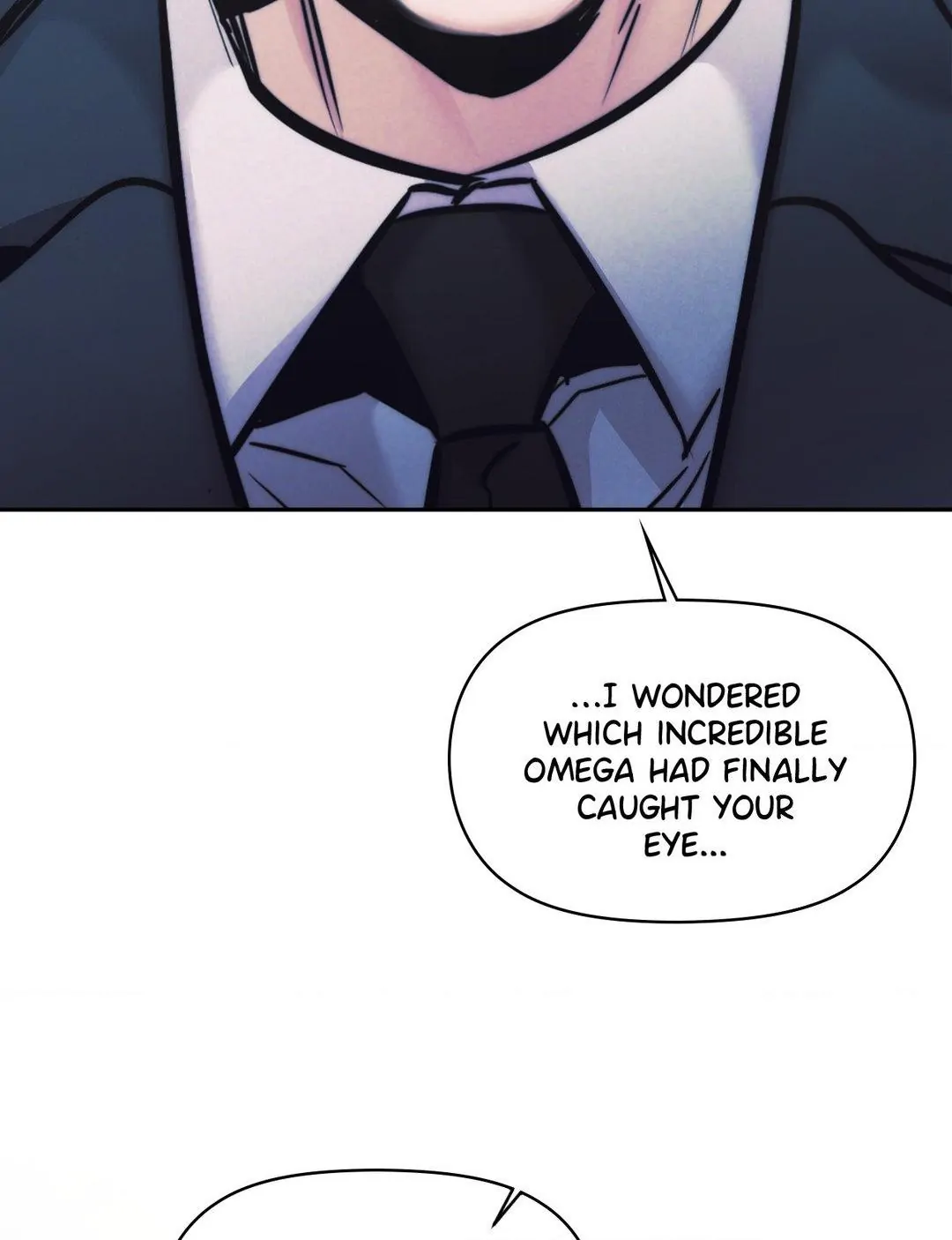 Stigma Chapter 17 - Page 85