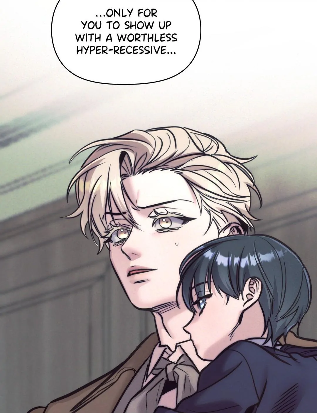 Stigma Chapter 17 - Page 86