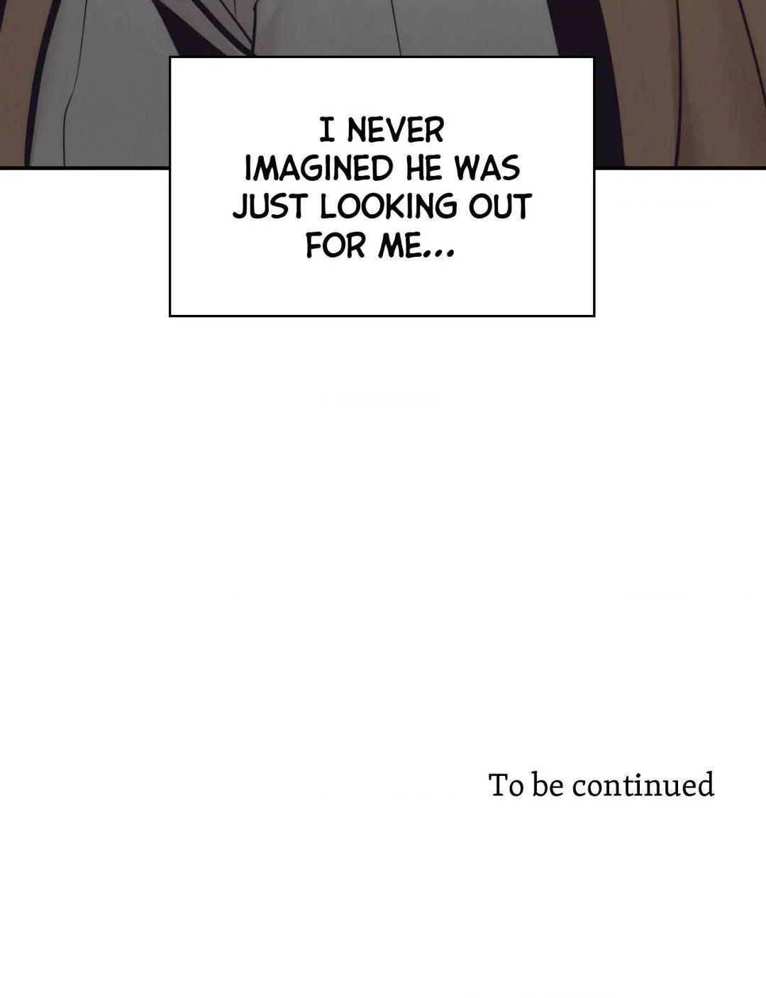 Stigma Chapter 17 - Page 88