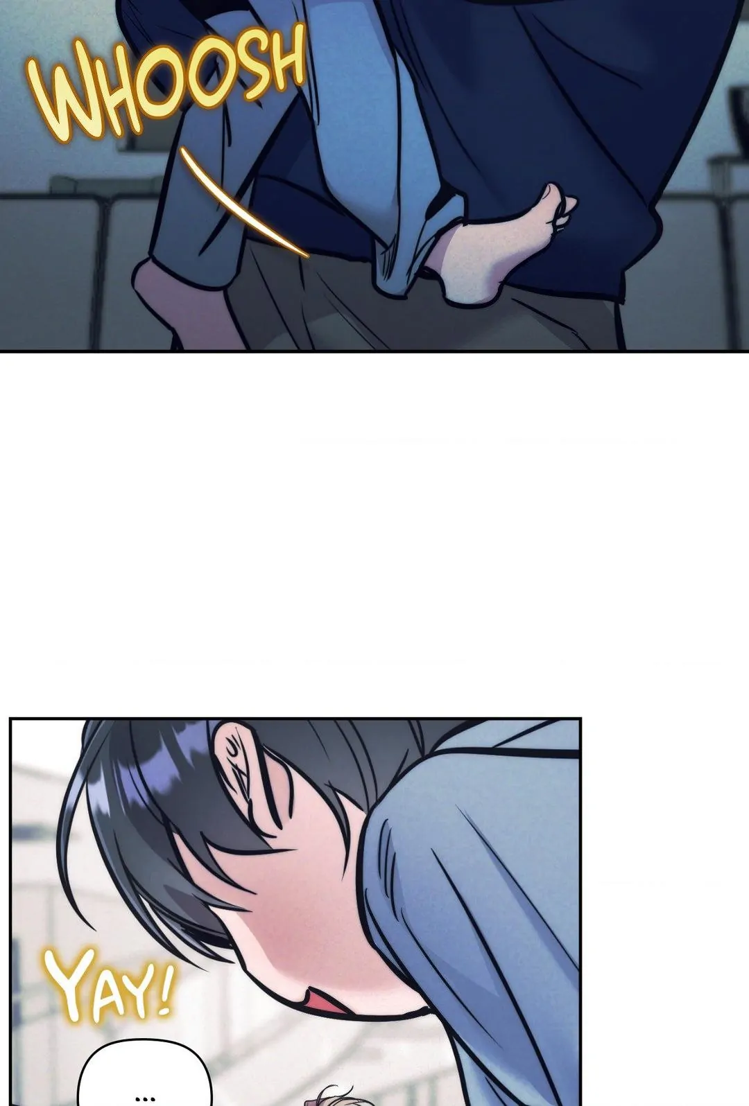 Stigma Chapter 17 - Page 10