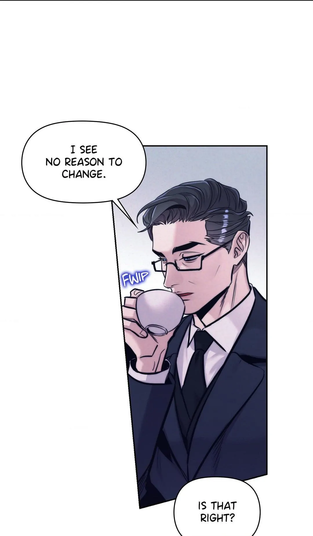 Stigma Chapter 18 - Page 2