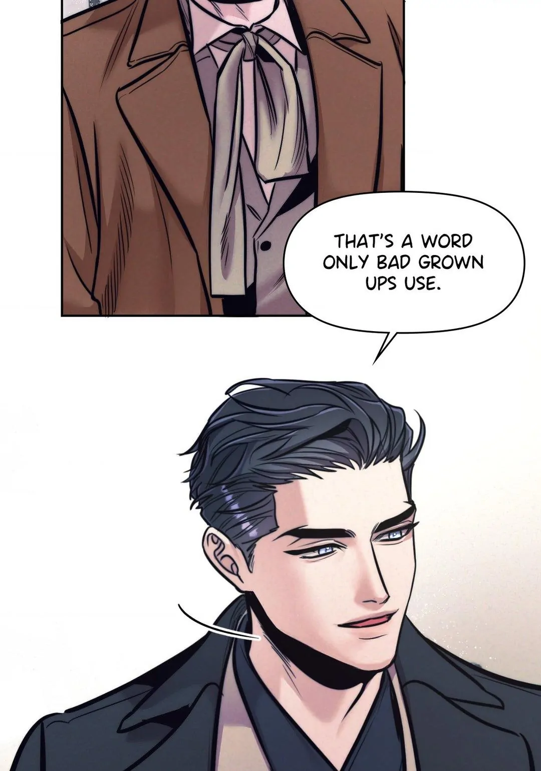 Stigma Chapter 18 - Page 11