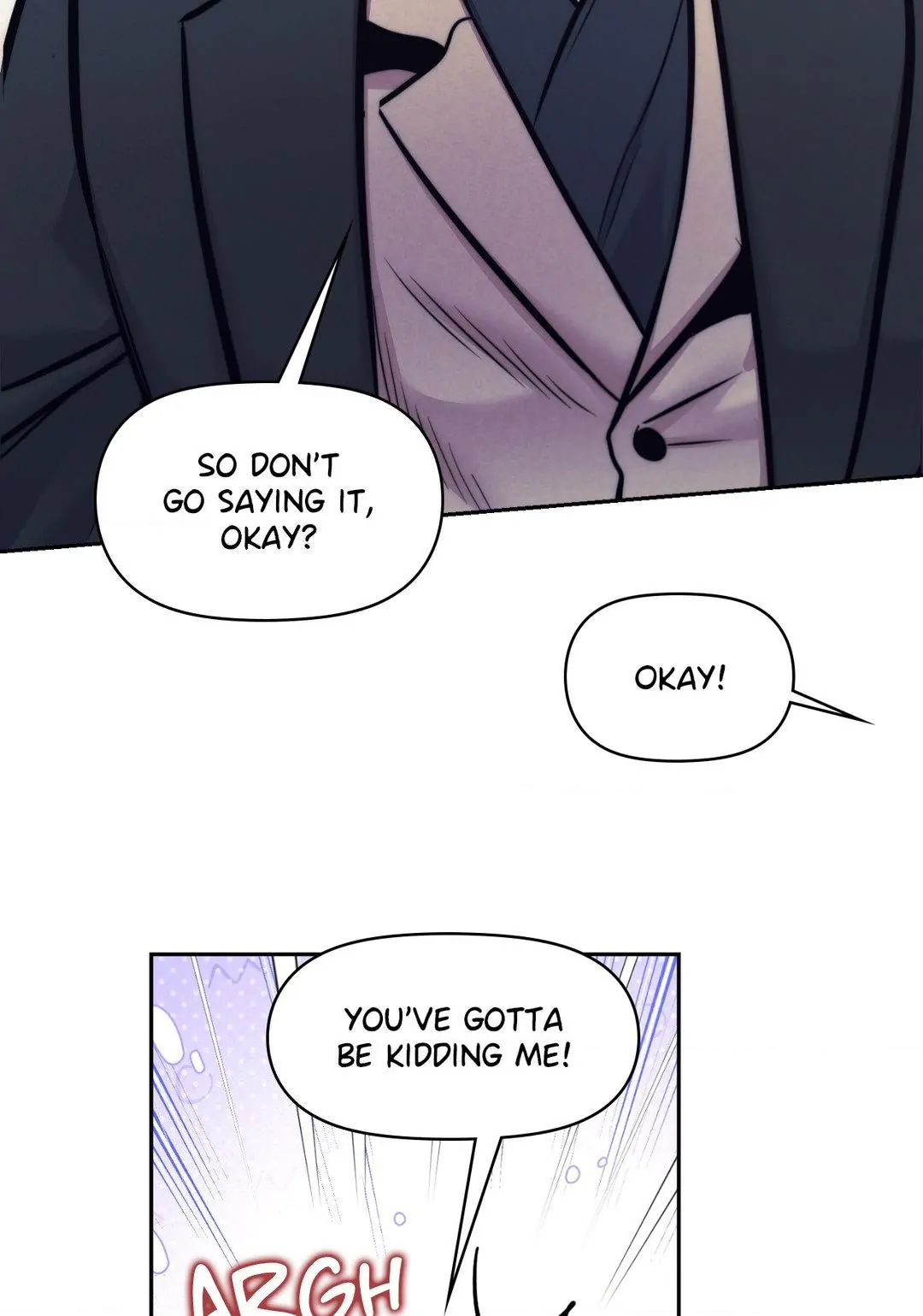 Stigma Chapter 18 - Page 12