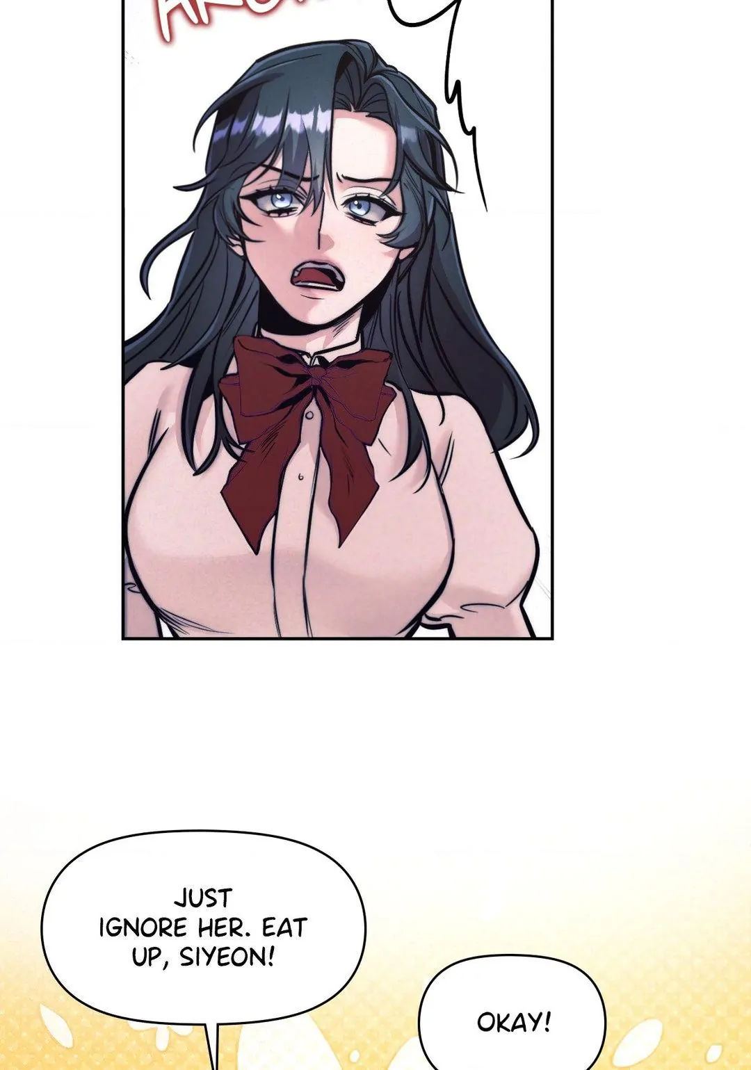 Stigma Chapter 18 - Page 13