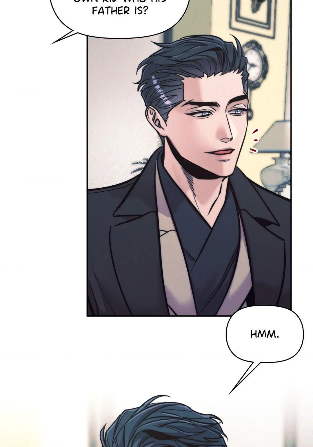 Stigma Chapter 18 - Page 15